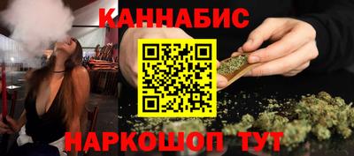 первитин Гагарин